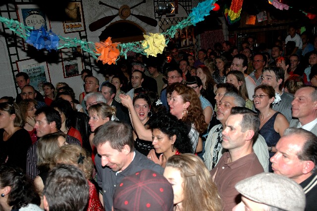min 2006 10 29 guinguette mp 236